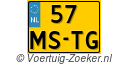 57MSTG
