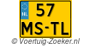 57MSTL