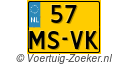 57MSVK
