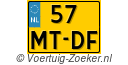 57MTDF