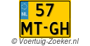 57MTGH
