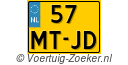57MTJD