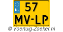 57MVLP