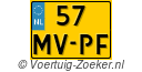 57MVPF