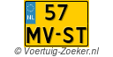 57MVST