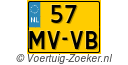 57MVVB