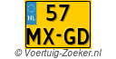 57-MX-GD
