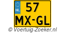 57MXGL