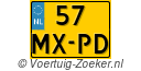 57MXPD