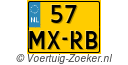 57MXRB