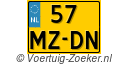 57MZDN