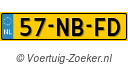 57NBFD
