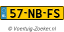 57NBFS