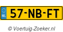 57NBFT