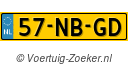 57NBGD