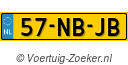 57NBJB