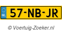 57NBJR