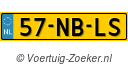 57NBLS