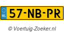 57NBPR