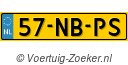 57NBPS