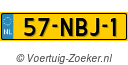 57NBJ1