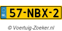 57NBX2