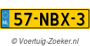 57NBX3