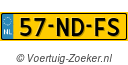 57NDFS