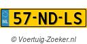 57NDLS