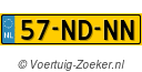 57NDNN
