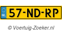 57NDRP