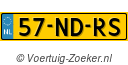 57NDRS
