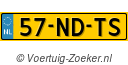 57NDTS