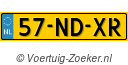 57NDXR