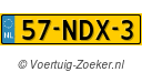 57NDX3