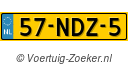 57NDZ5