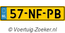 57NFPB