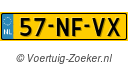 57NFVX