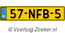 57NFB5