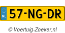 57NGDR