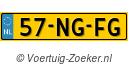 57NGFG