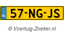 57-NG-JS