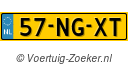 57NGXT