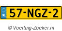 57NGZ2