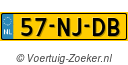 57NJDB