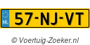 57NJVT
