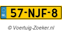 57NJF8