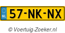 57NKNX