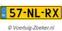 57NLRX