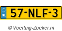 57NLF3